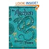 The Archon