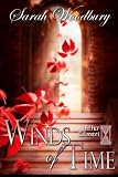 Winds of Time: The After Cilmeri Series