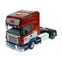 3851 1/24 Scania R340 Heisterkamp