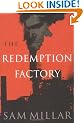 Redemption Factory, The