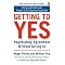 Elliott Recommends Great Business Books