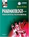 Book Pharmacology for the Prehospital Professional