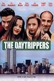 The Daytrippers