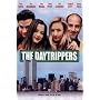 The Daytrippers