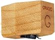 Grado - Reference Sonata Mm Cartridge 4.0mv Output