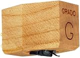 Grado - Sonata - Reference Series - Cartridge - 4.0mV