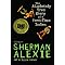 2008 ALA Best Books for Young Adults (Fiction, Part 1)