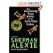 The Absolutely True Diary of a Part-Time Indian (Alexie, Sherman)