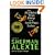 The Absolutely True Diary of a Part-Time Indian (Alexie, Sherman)