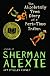 Young Adult Novels and Chapter Books