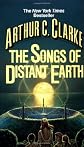 The Songs of Distant Earth