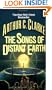 Songs of Distant Earth