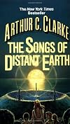 The Songs of Distant Earth