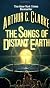 The Songs of Distant Earth