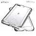 affinity-apple-iphone-7-plus-8-plus-case - Clear