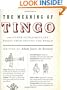 The Meaning of Tingo: and Other Extraordinary Words from Around the World