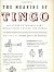 The Meaning of Tingo
