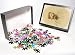 Photo Jigsaw Puzzle of Garibaldi/oval Photo from Mary Evans