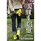 2010 New Reads for the Summer - YA Books