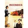Incendies <b>Amazon Instant Video</b> ~ Lubna Azabal