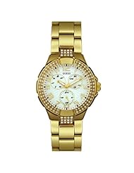 Guess G13537L Prism Ladies Watch