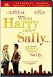 When Harry Met Sally: Collector's Edition