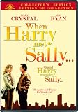 ProductImage