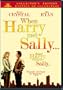 When Harry Met Sally (Bilingual Collector's Edition)