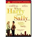 When Harry Met Sally: Collector's Edition