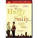 When Harry Met Sally: Collector's Edition