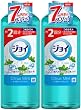 ジョイ シトラスミントの香り つめかえ 415ml×2個セット