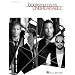 Backstreet Boys Unbreakable (Piano/Vocal/Guitar Artist Songbook)