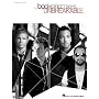Backstreet Boys Unbreakable (Piano/Vocal/Guitar Artist Songbook)