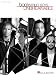 Backstreet Boys Unbreakable