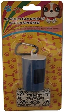 Portable Pet House