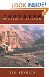 Crusader
