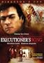 The Executioner's Song (Director's Cut)