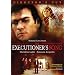 The Executioner's Song (Director's Cut)
