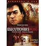 The Executioner's Song (Director's Cut)