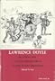 Lawrence Doyle; The Farmer Poet; Of Prince Edward Island