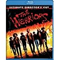 The Warriors (Blu-ray)