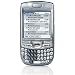 Palm Treo 680 Unlocked Cell Phone with MP3/Video Player, SD/MMC--International Version with Warranty (Silver)