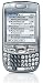 Palm Treo 680 Unlocked Cell Phone with MP3/Video Player, SD/MMC–International Version with Warranty (Silver)