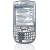 Palm Treo 680 Unlocked Cell Phone with MP3/Video Player, SD/MMC--International Version with Warranty (Silver)