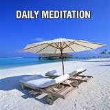 Daily Meditation Music CD and MP3 - Relax Reduce Stress Anxiety