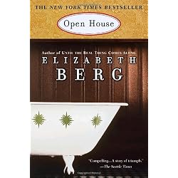 Open House: A Novel (Oprah's Book Club)