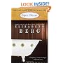 Open House: A Novel (Oprah's Book Club)
