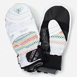 ロキシー（roxy） レディースグローブ レディスの画像
