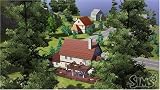 The Sims 3 [Mac Download]