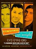 Finding Mr. Wright